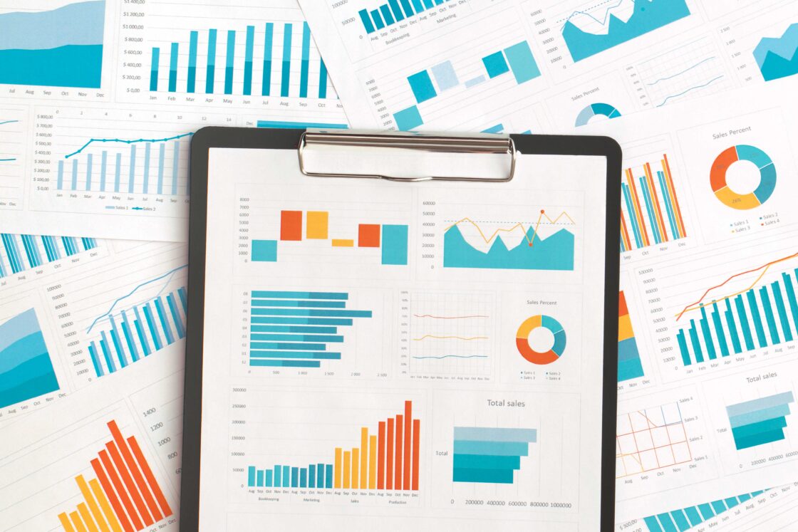 Business Development Consultancy