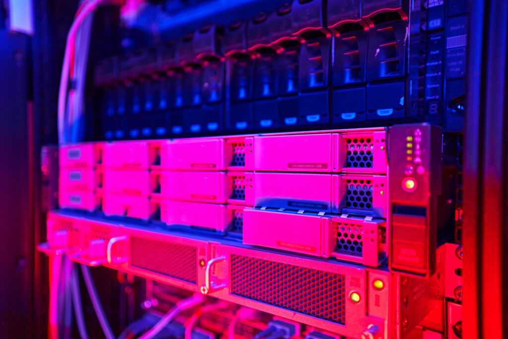 cropped-photo-of-hosting-platform-for-storage-serv-2021-10-06-15-28-40-utc