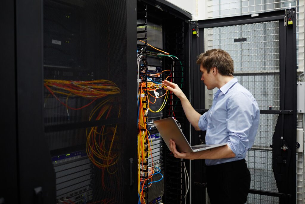 working-in-data-storage-lab-2021-09-24-03-29-39-utc