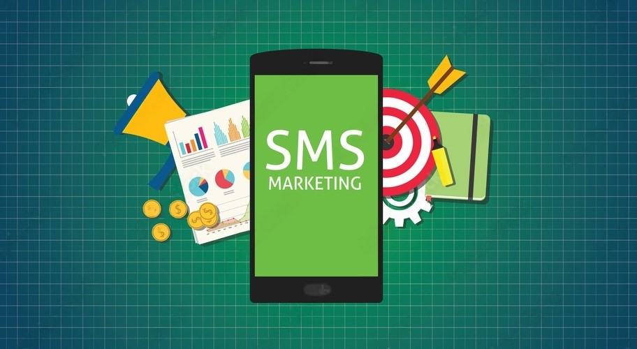 SMS Campaigns