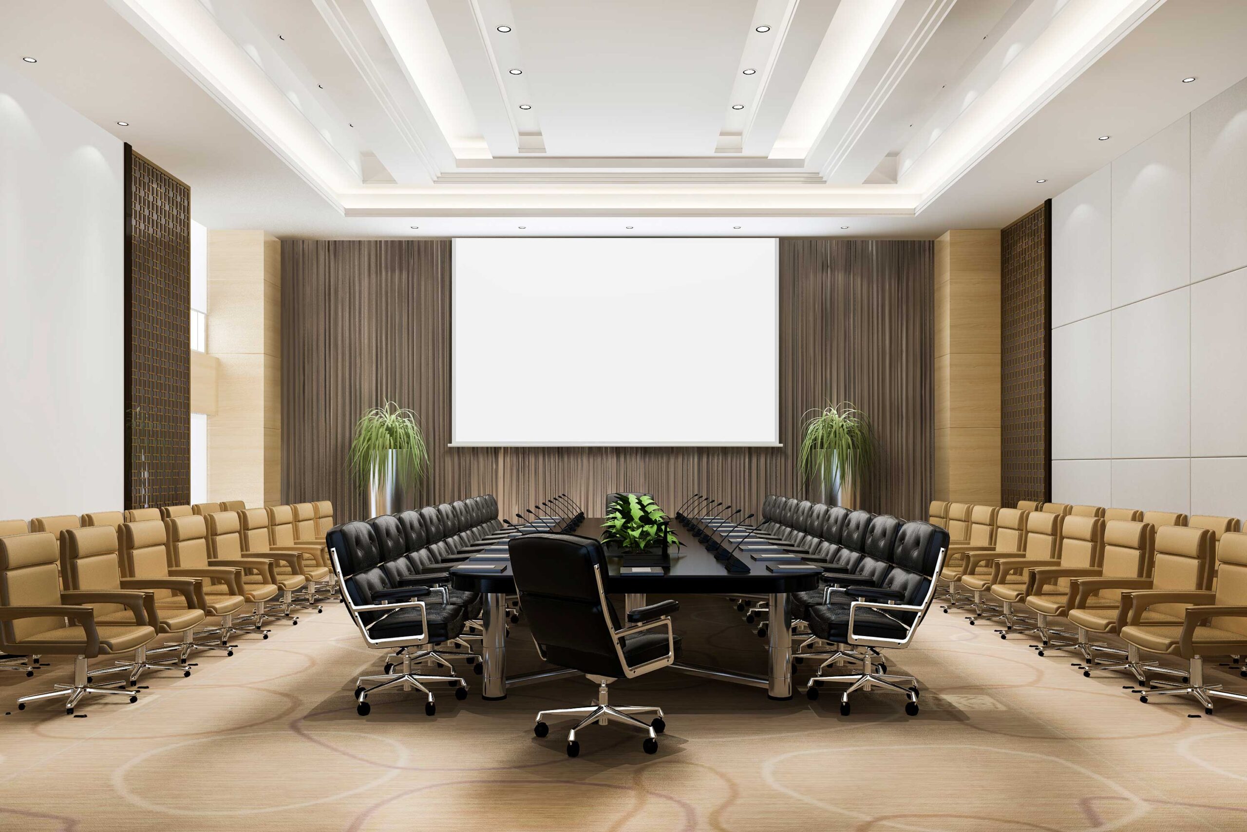 3d-rendering-seminar-meeting-room-2021-08-28-13-02-39-utc