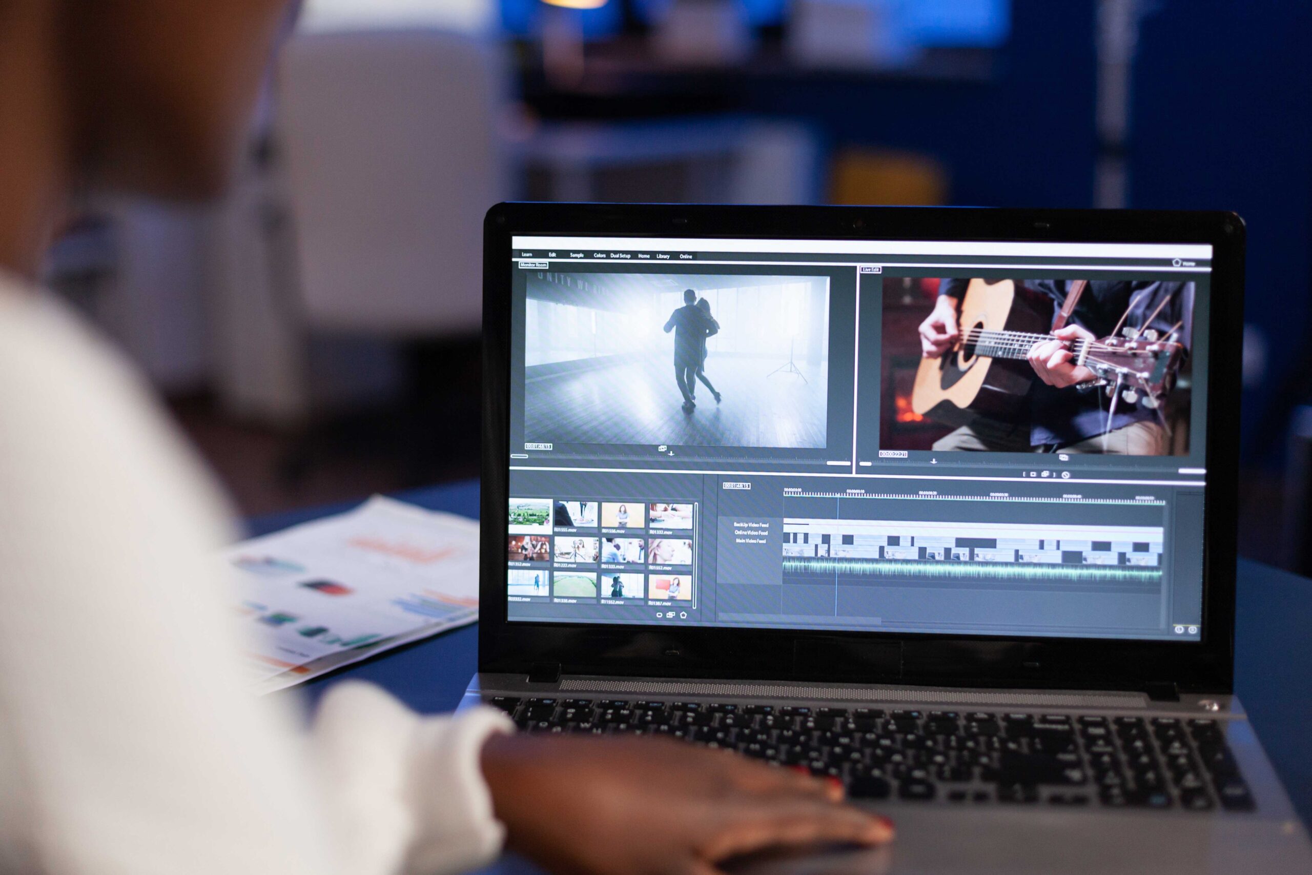 african-american-woman-video-editor-working-at-cre-2021-09-04-04-34-52-utc