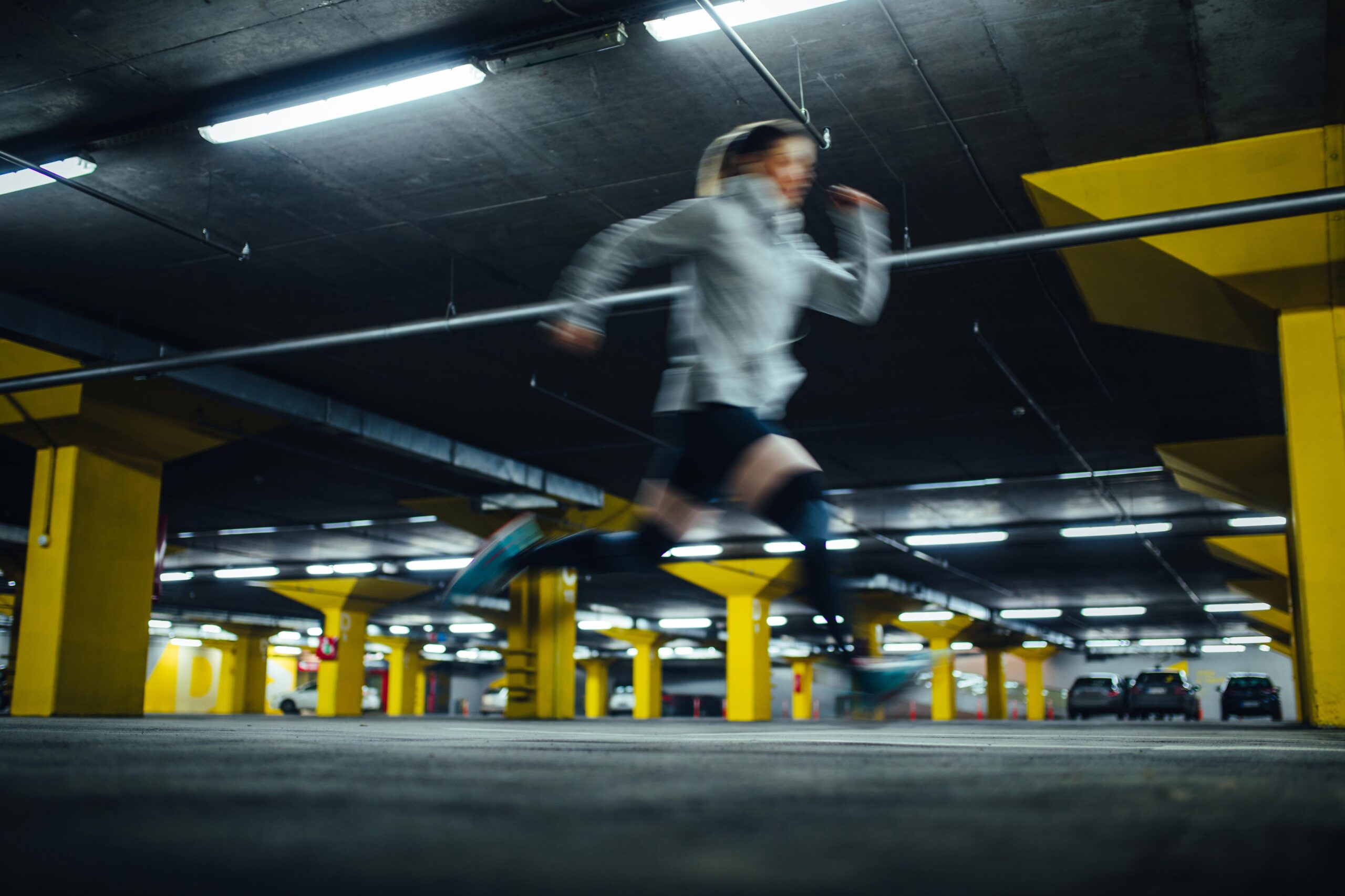 athlete-in-motion-2021-08-27-14-12-08-utc