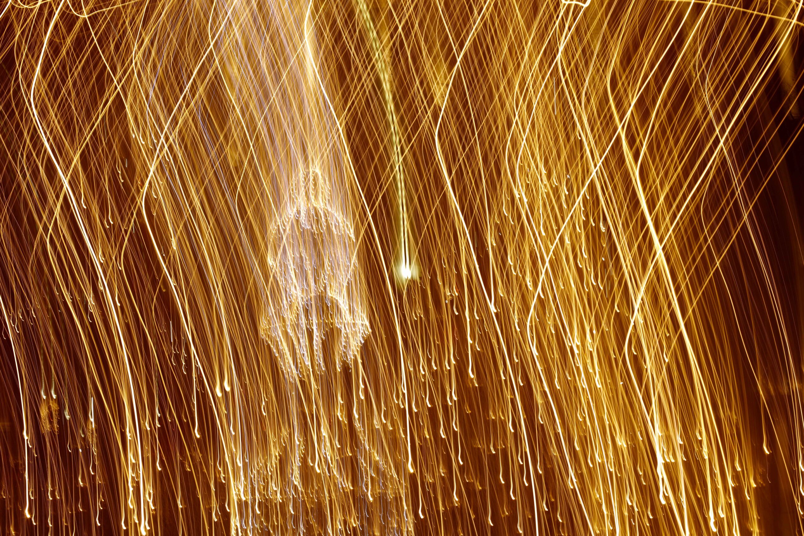 blurred-motion-of-light-light-background-gold-co-2022-11-16-10-05-28-utc