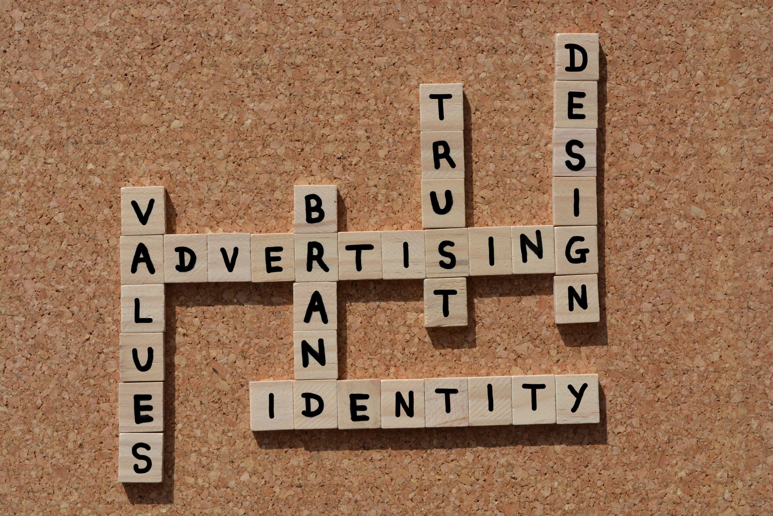 design-advertising-trust-values-brand-identit-2022-11-15-15-03-55-utc