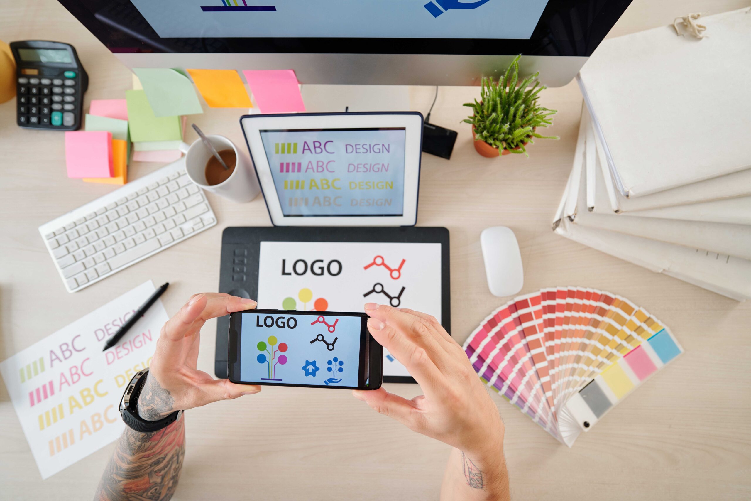 designer-photographing-logotype-2021-09-01-07-47-56-utc