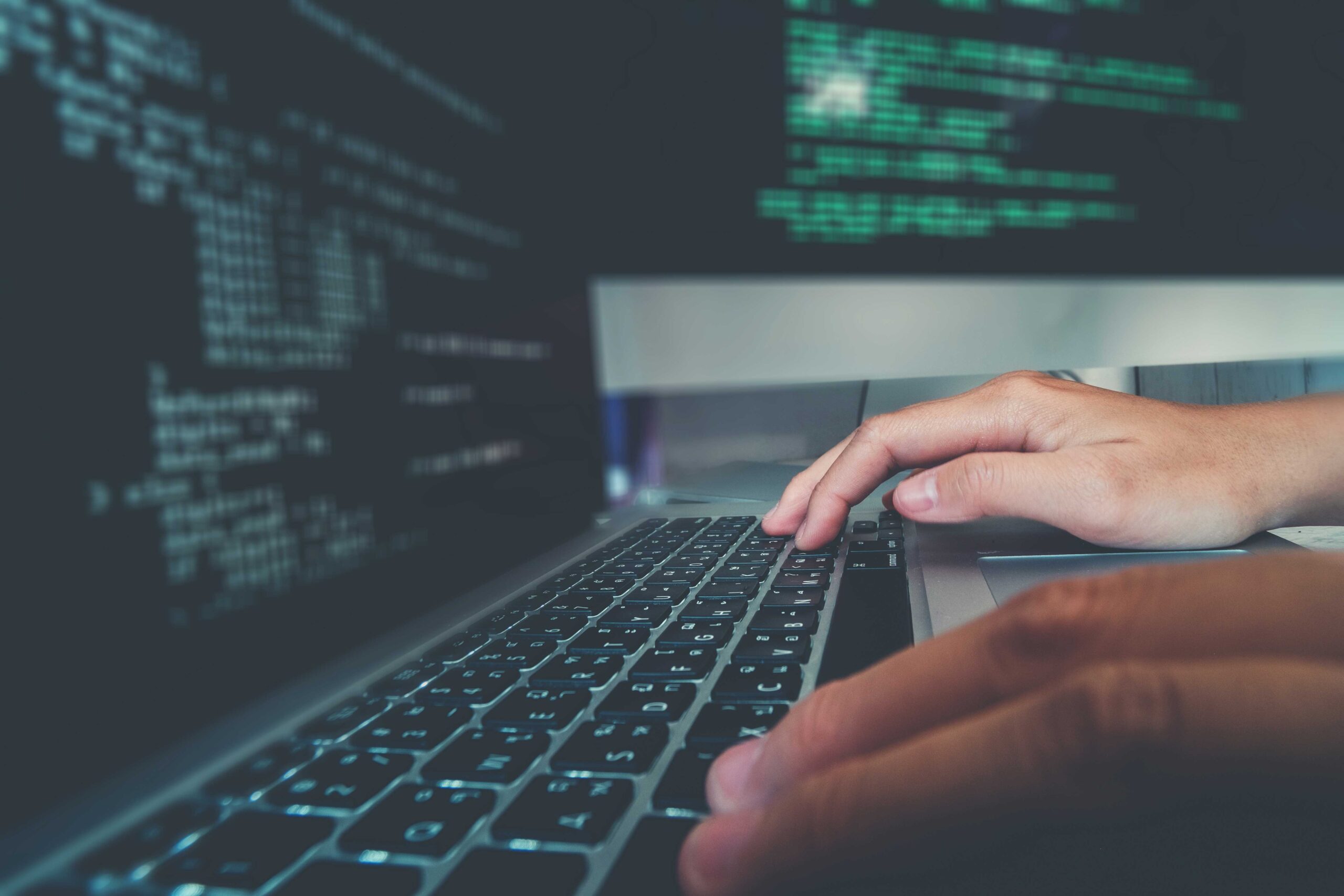 developing-programmer-development-website-design-a-2022-11-09-06-47-21-utc