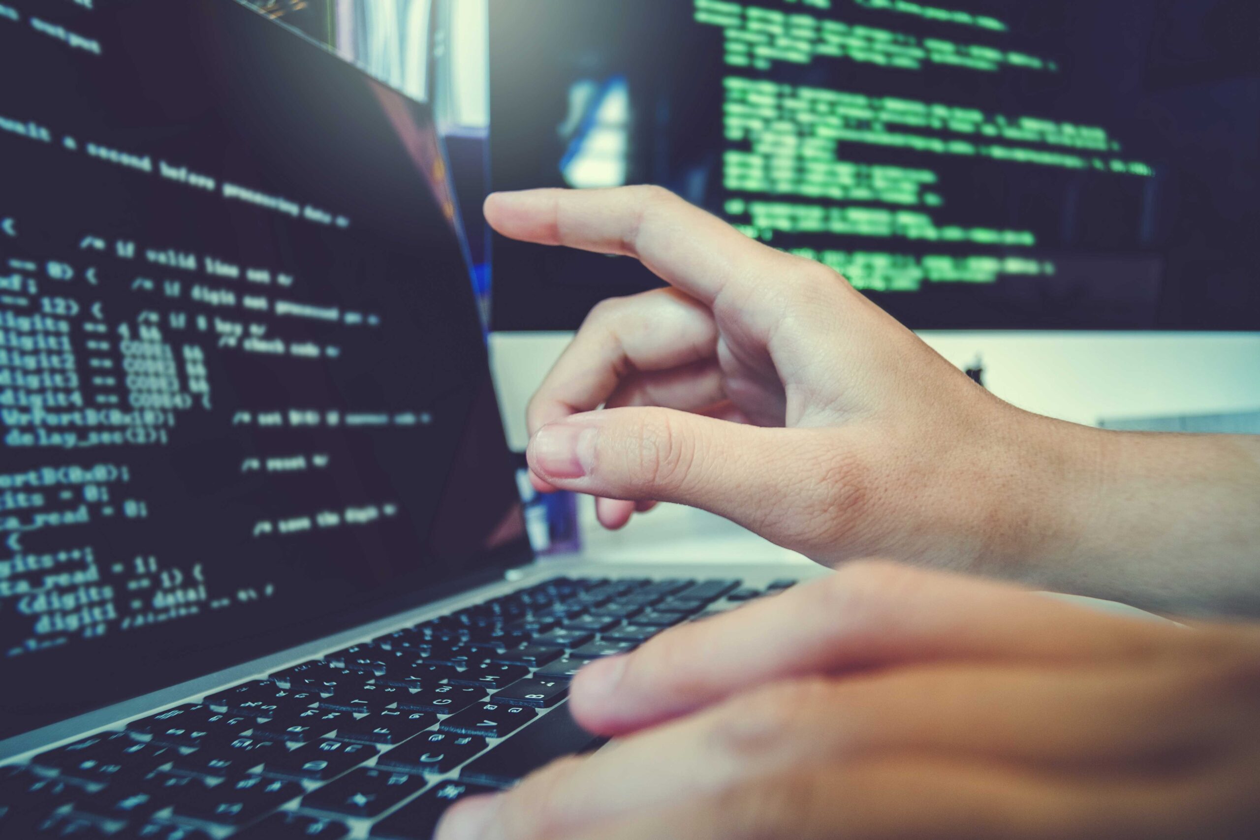 developing-programmer-development-website-design-a-2022-11-09-06-47-23-utc