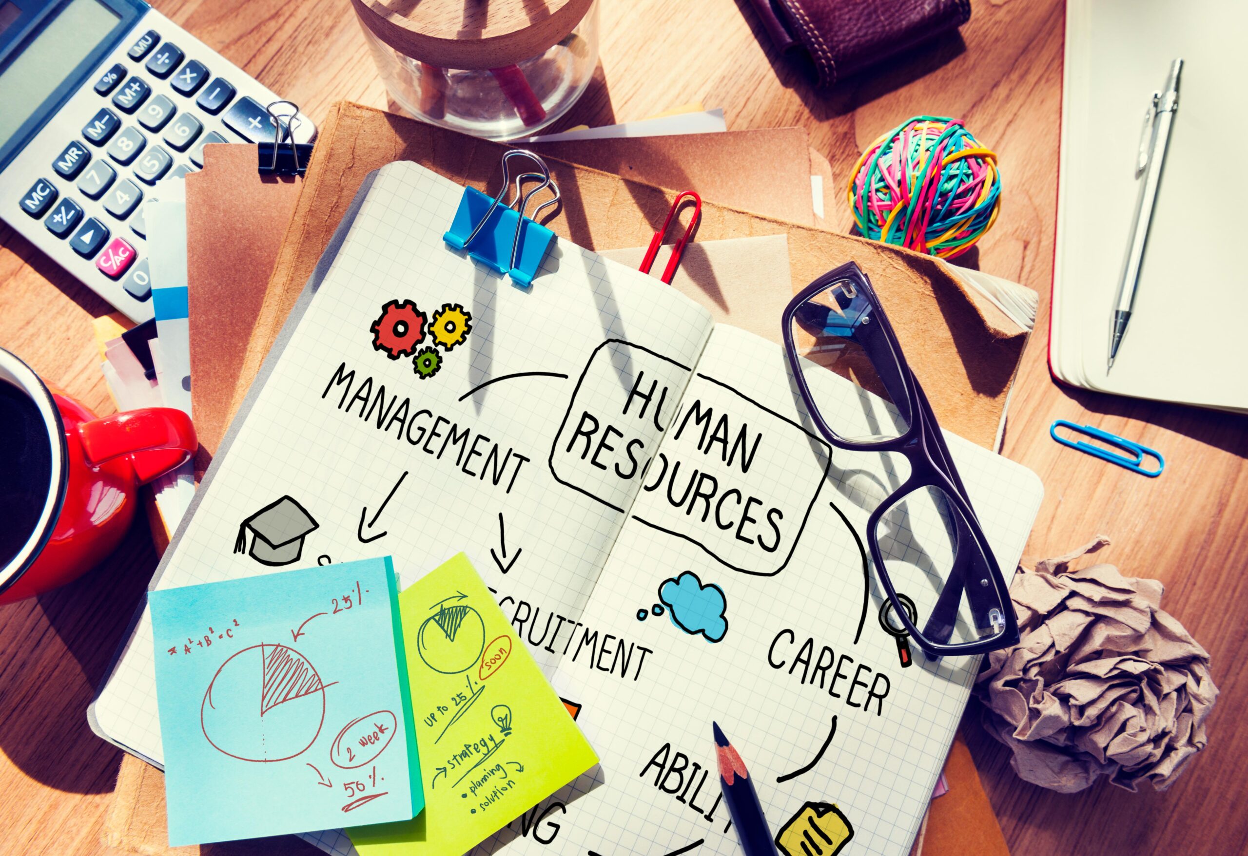 human-resources-career-hiring-job-concept-2022-12-15-23-18-56-utc