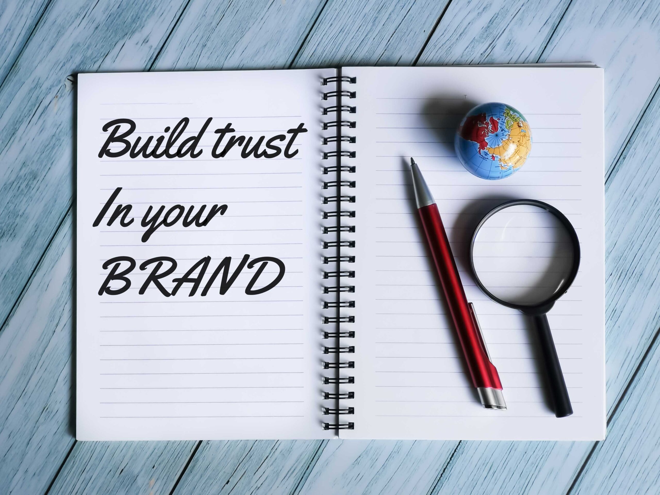 notebook-written-build-trust-in-your-brand-2022-11-08-08-37-19-utc