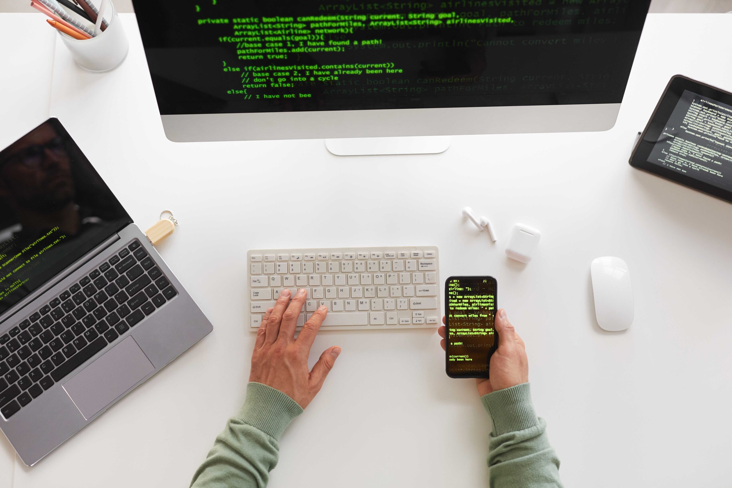 programming-website-design-2021-08-29-23-41-32-utc