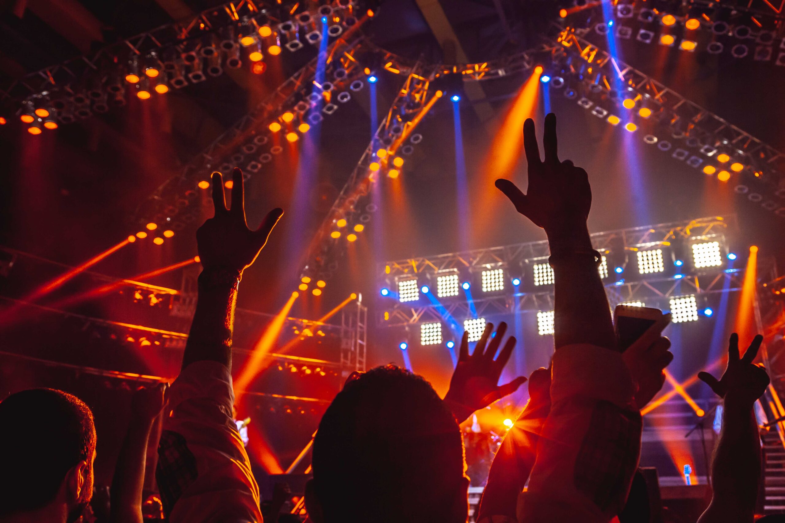 rock-concert-2021-08-26-18-27-12-utc