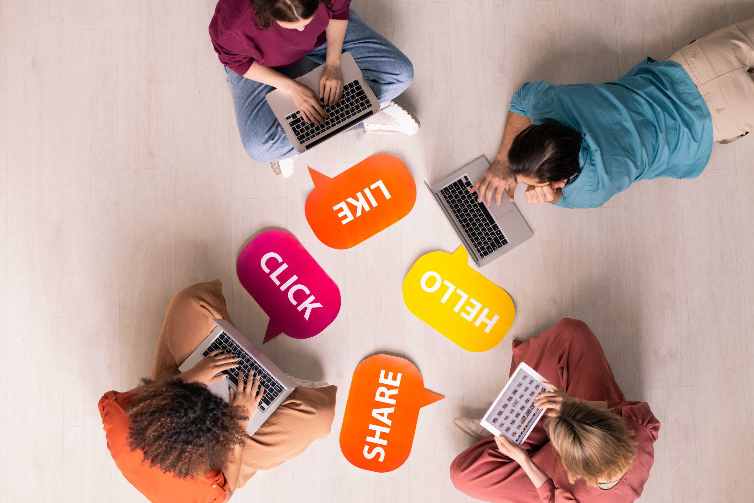 social-media-addiction-2021-09-24-02-56-43-utc