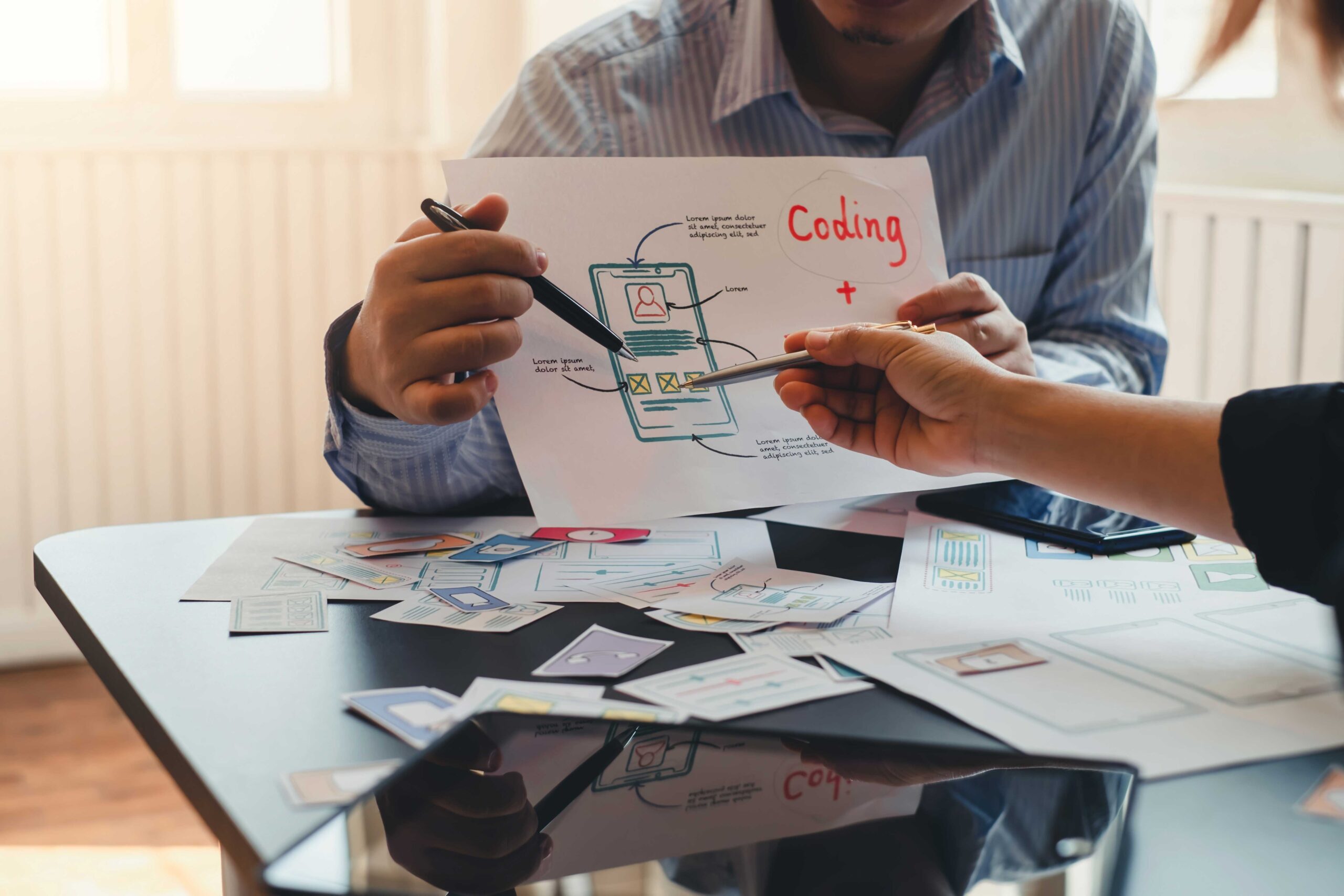 ui-ux-graphic-designer-group-of-designer-creativi-2022-12-13-00-40-55-utc