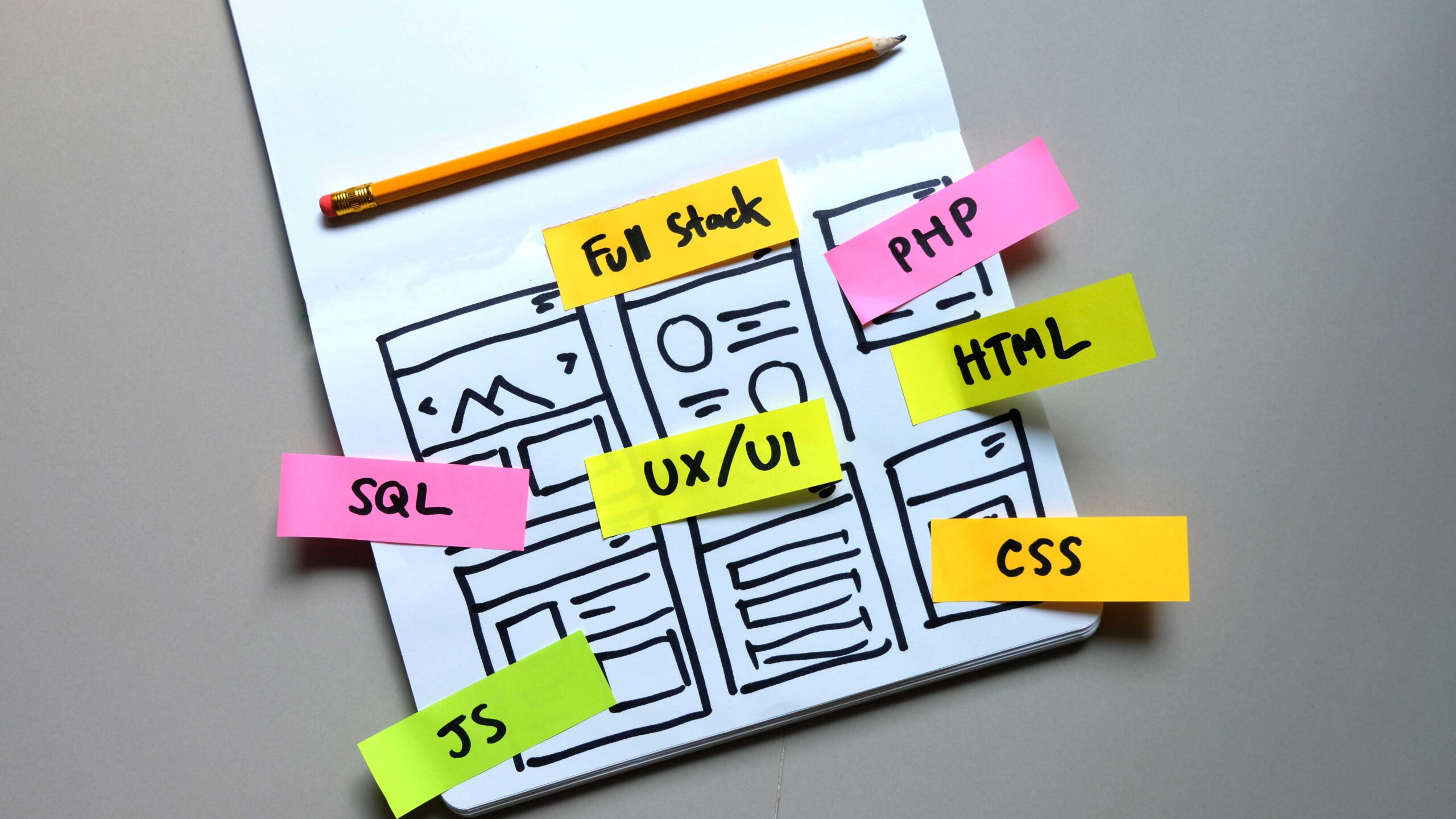 ux-mobile-application-wireframe-2022-12-31-06-00-52-utc