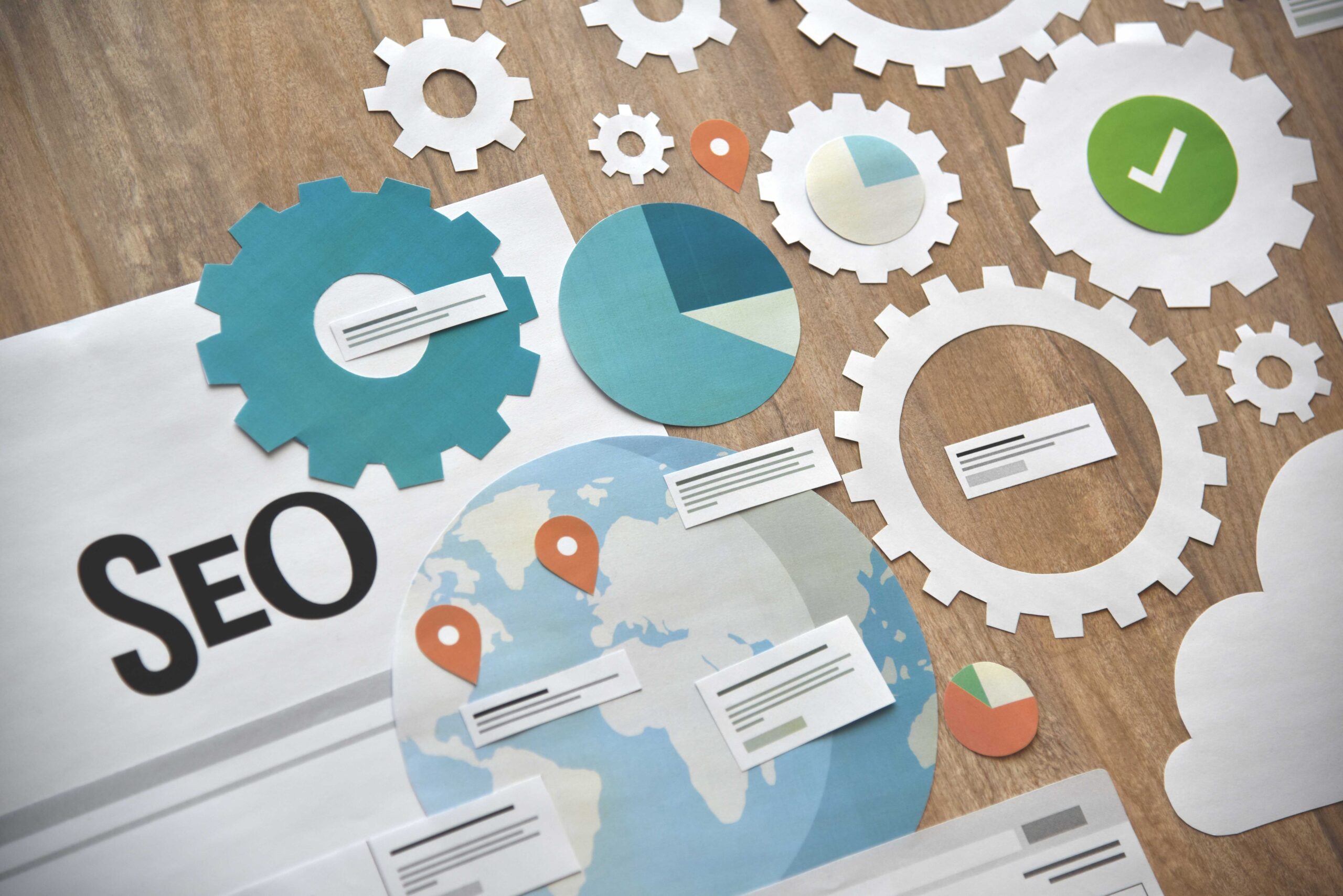 web-optimization-concept-design-2021-08-26-22-30-02-utc